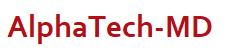 alphatech-md.com